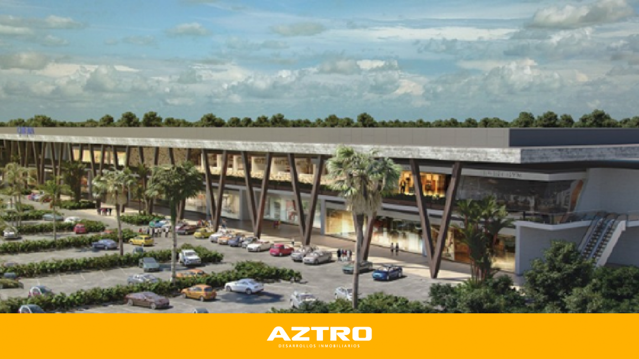 hertz tulum centro