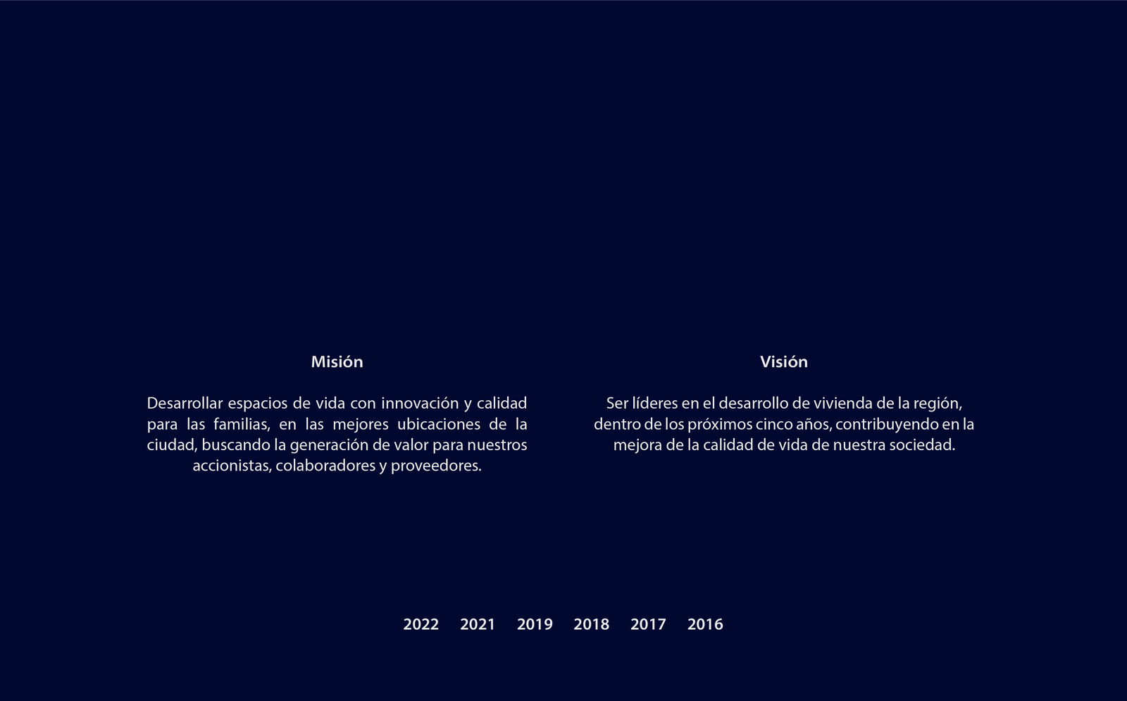 DISPLAY CONOCEMOS-13